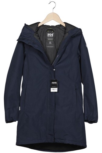 Helly hansen mantel - helly,