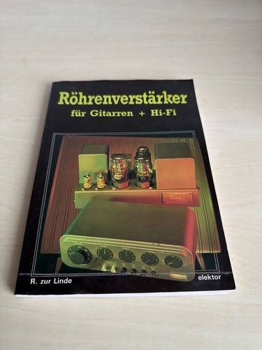 Zur linde - r.,