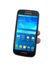 Ladebuchse defekt Samsung