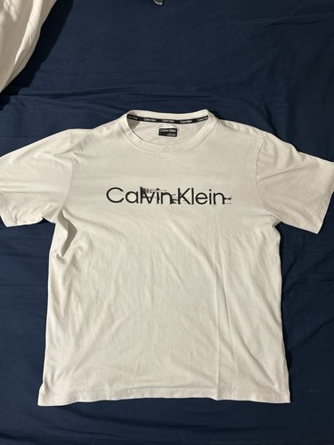 Calvin klein shirt herren - shirt,