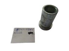 Distanzhülse Felge E2172