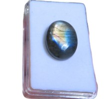 Labradorit - Labradorite