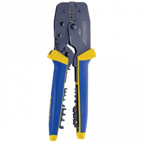 Klauke k507 mit - klauke,