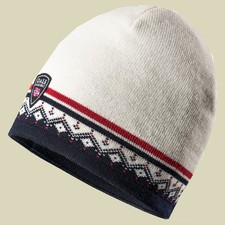 Dale of Norway Moritz Hat
