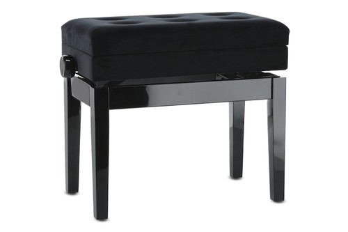 Gewa pianobank deluxe - pianobank,