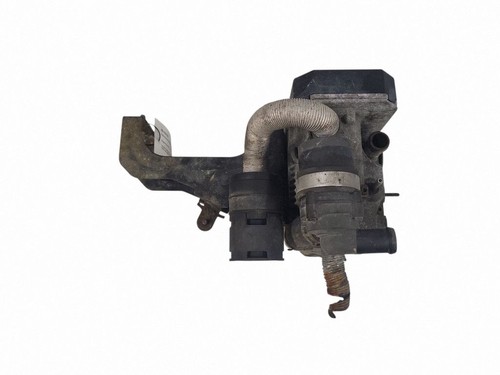 Peugeot boxer 2008 - peugeot,