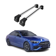 Dachträger Grundtäger für