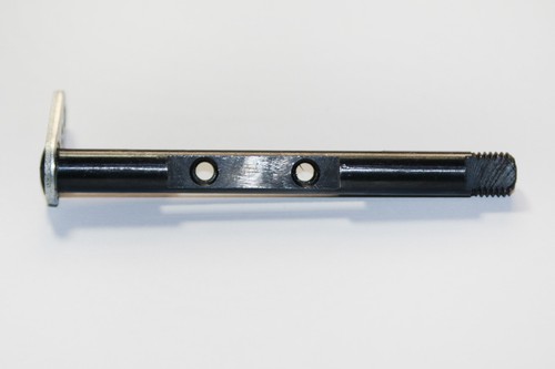 Solex pdsit 4 - 28-32, -4