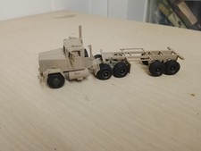  Roco Minitanks Us Army