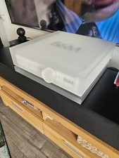 Backes & Müller  Ice 802 Ice