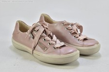 Legero  Damen Halbschuhe