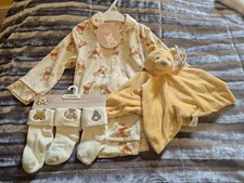 Neu Disney Baby Winnie Puuh