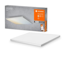 LED Smart Panel Planon