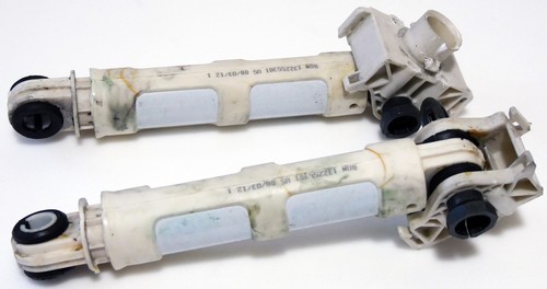 Stoßdämpfer ersatzteil - 2x,