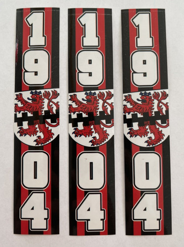 Leverkusen farbenstadt - leverkusen,