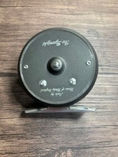 House of Hardy Flyweight