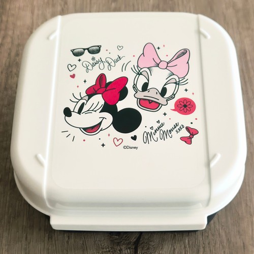Tupperware cubix disney - ►,