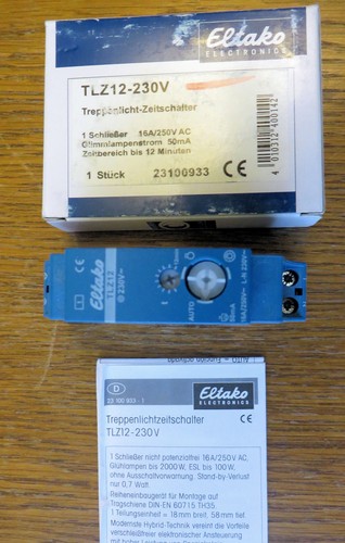 Eltako