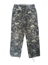 Russische Armee SF Spetsnaz