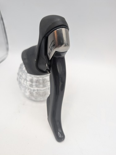 Shimano 105 5700 sti - shimano,