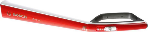 Bosch siemens 11034219 griff - bosch,