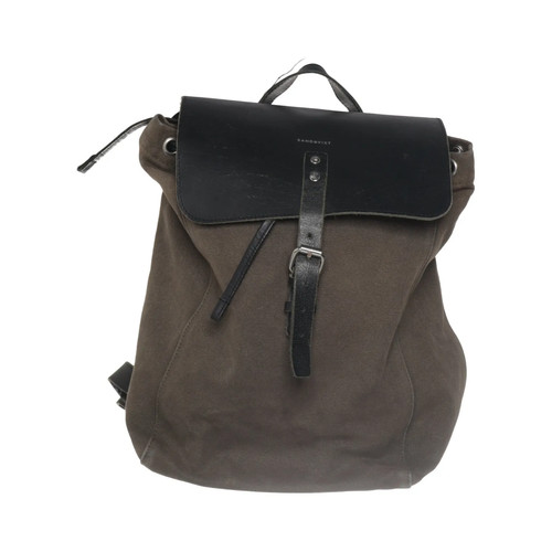 Sandqvist rucksack unisex - sandqvist,, rucksack,