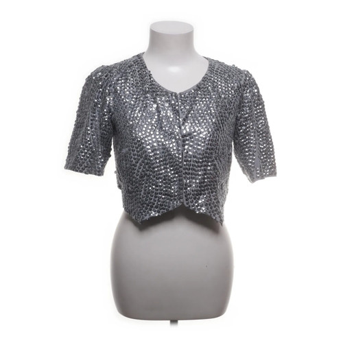 Saint tropez bolero größe - tropez,,