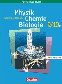 Natur und technik - technik,