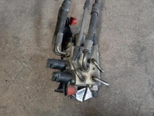 6760840 230532 luftfederung