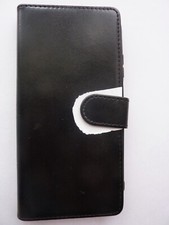 Nokia x 20 handyhulle