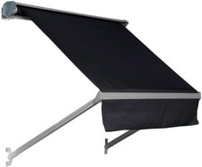 Fiducia markise 2x0 - fiducia, 2x0,7m