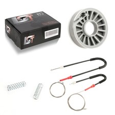 RepSatz elektrischer