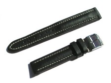 Breitling Band 121X 15mm Kalb