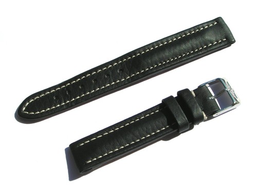 Breitling band 121x 15mm - breitling,
