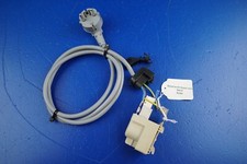 Entstörfilter Waschmaschine -