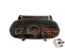 Tachometer Tacho Instrument