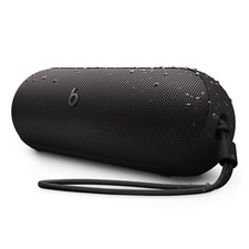 Apple beats pill 2024 - apple,