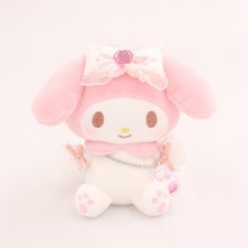 Sanrio My Melody fall in love