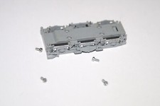 Tillig TT Drehgestellblende BR