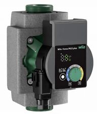 Wilo Yonos PICO plus 30/1-4