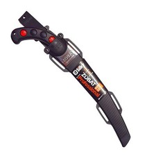 Silky Zübat 330mm Japansäge