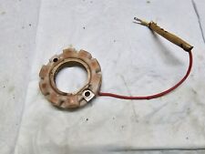 Original Husqvarna Generator Griffheizung  570XPG 575XPG 576XPG