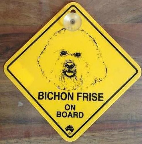 12cm roadsign schild mit - schild,