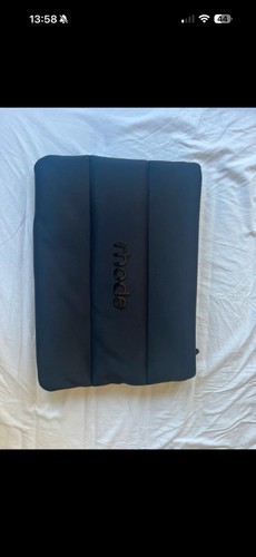 Rhode bubble bag - rhode,