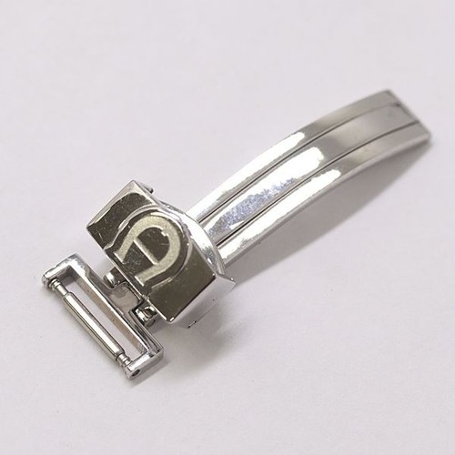 Aigner original verschluss - aigner,