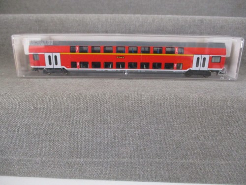 Fleischmann spur 8627k - spur, n