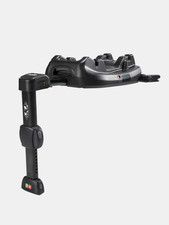 Joie Isofix-Basis i-Base LX 2