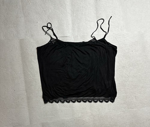 Gucci top trägerhemd - gucci,