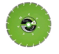 Reca Diaflex FE EN13236