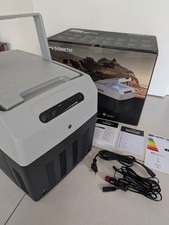 Dometic TropiCool Classic TCX 14, 12 / 24 / 230 Volt